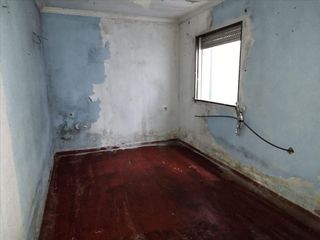 Piso en venta en Sur en Jerez de la Frontera