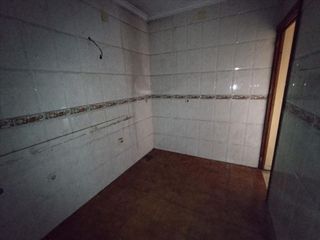 Piso en venta en Sur en Jerez de la Frontera