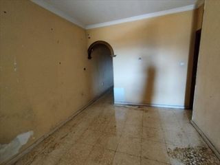 Piso en venta en Sur en Jerez de la Frontera