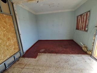 Piso en venta en Sur en Jerez de la Frontera