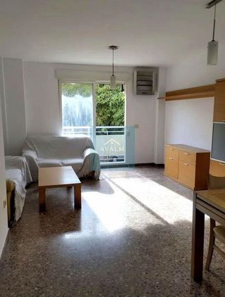 Piso en venta en Vall d´Uixó (la)