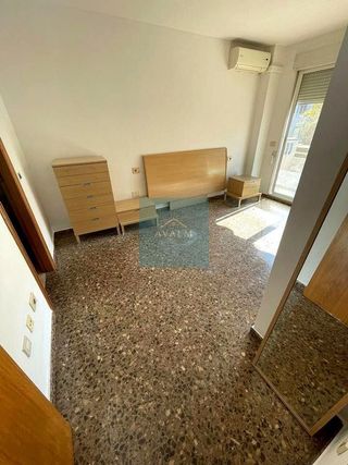 Piso en venta en Vall d´Uixó (la)