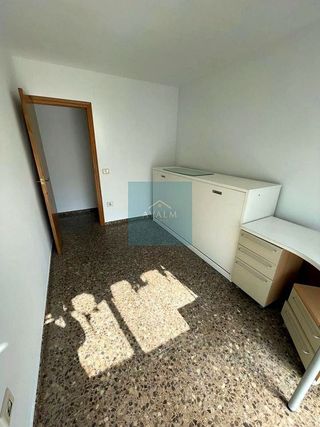 Piso en venta en Vall d´Uixó (la)