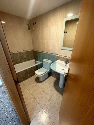 Piso en venta en Vall d´Uixó (la)