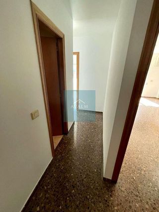 Piso en venta en Vall d´Uixó (la)