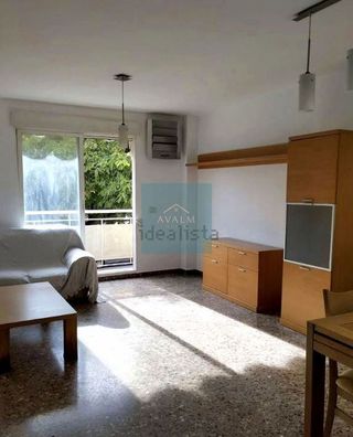 Piso en venta en Vall d´Uixó (la)