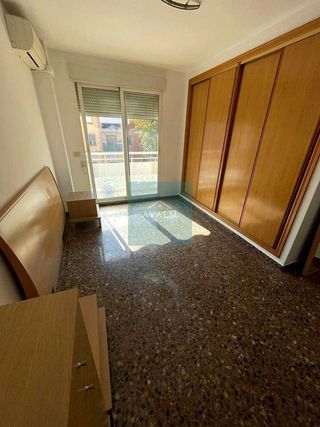 Piso en venta en Vall d´Uixó (la)