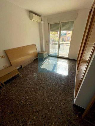 Piso en venta en Vall d´Uixó (la)