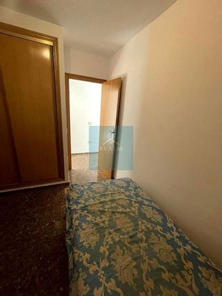 Piso en venta en Vall d´Uixó (la)