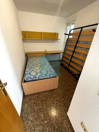 Piso en venta en Vall d´Uixó (la)