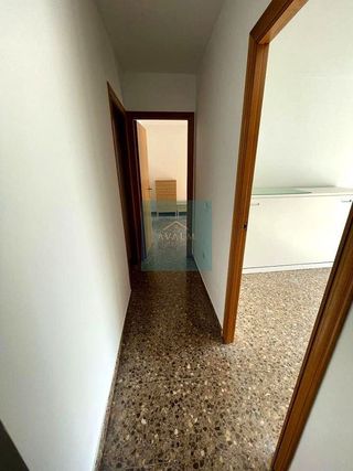 Piso en venta en Vall d´Uixó (la)