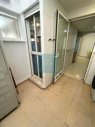 Piso en venta en Vall d´Uixó (la)