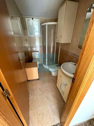 Piso en venta en Vall d´Uixó (la)