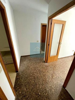 Piso en venta en Vall d´Uixó (la)