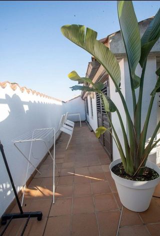 Piso en venta en Centre en Sabadell