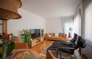 Piso en venta en Centre en Sabadell