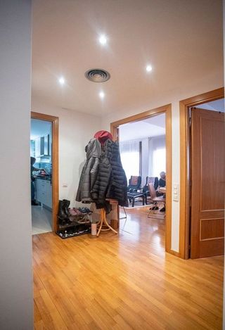 Piso en venta en Centre en Sabadell