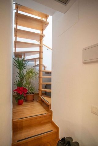 Piso en venta en Centre en Sabadell