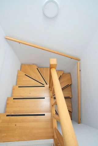 Piso en venta en Centre en Sabadell