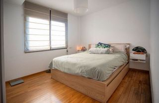 Piso en venta en Centre en Sabadell