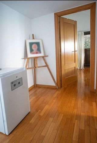 Piso en venta en Centre en Sabadell