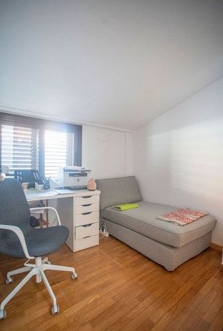 Piso en venta en Centre en Sabadell