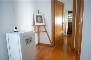 Piso en venta en Centre en Sabadell