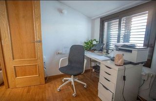 Piso en venta en Centre en Sabadell