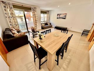 Piso en venta en Campello Playa en Campello (el)