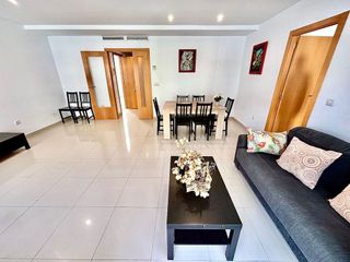 Piso en venta en Campello Playa en Campello (el)