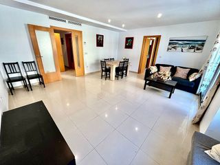 Piso en venta en Campello Playa en Campello (el)