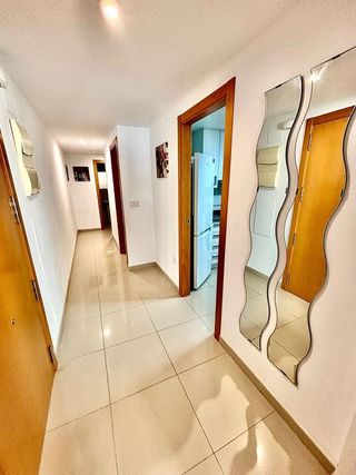 Piso en venta en Campello Playa en Campello (el)