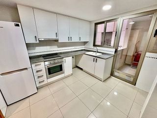 Piso en venta en Campello Playa en Campello (el)