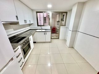 Piso en venta en Campello Playa en Campello (el)