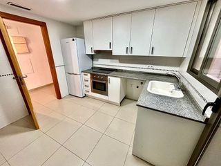 Piso en venta en Campello Playa en Campello (el)