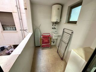 Piso en venta en Campello Playa en Campello (el)