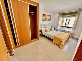 Piso en venta en Campello Playa en Campello (el)