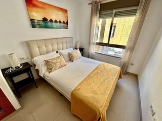 Piso en venta en Campello Playa en Campello (el)