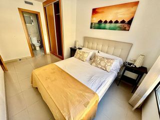 Piso en venta en Campello Playa en Campello (el)