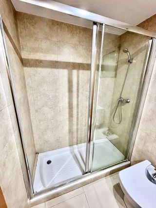 Piso en venta en Campello Playa en Campello (el)