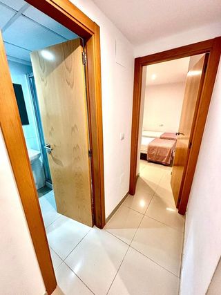 Piso en venta en Campello Playa en Campello (el)