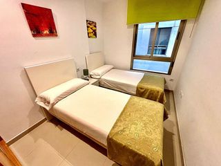 Piso en venta en Campello Playa en Campello (el)