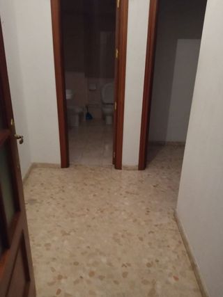 Piso en venta en Casco Histórico en Antequera