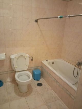 Piso en venta en Casco Histórico en Antequera