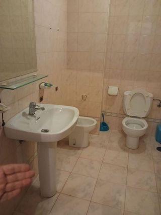 Piso en venta en Casco Histórico en Antequera