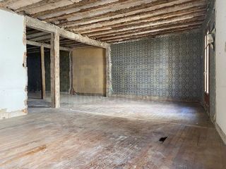 Piso en venta en Haro