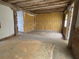 Piso en venta en Haro