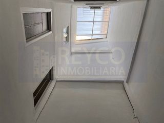 Piso en venta en Haro