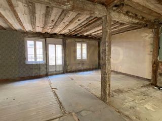 Piso en venta en Haro