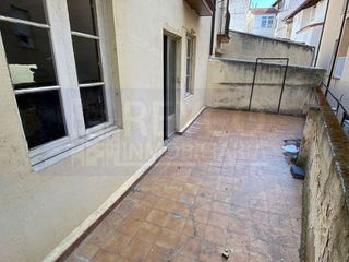 Piso en venta en Haro